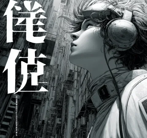 热血冒险题材漫画新章剧情走向猜测