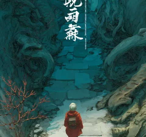 治愈系日常漫画单行本发售信息整理